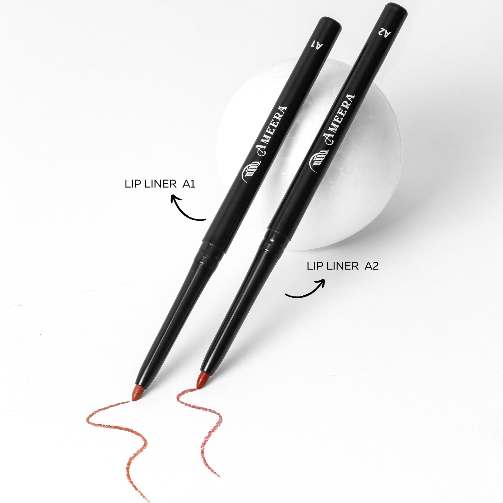 Cream and Brown Girly Special Promo Instagram Post – 1